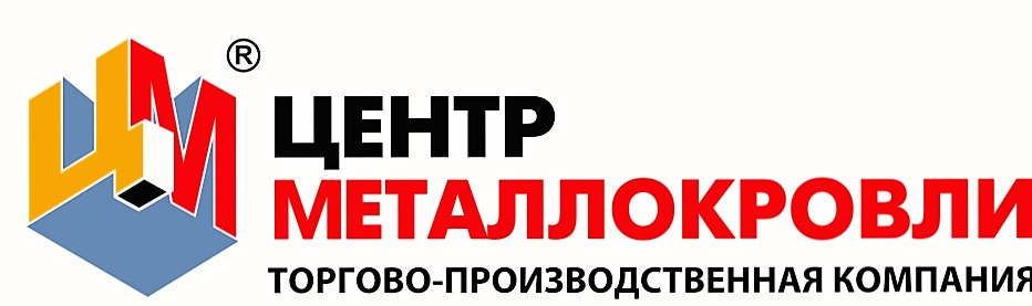 logo.jpg logo.jpg