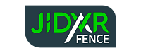 JIDAR FENCE (Турция)